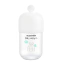 Colonia Infantil Colonia Infantil